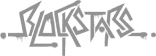 blockstars-logo